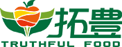 標(biāo)志logo